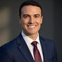Dr. Matthew J. Goldman, MD's avatar