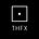 THFX's avatar