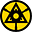 scanstone's avatar