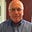 Stephen Bamforth's avatar