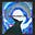 Arshad Redd's avatar