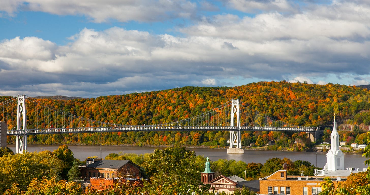 Marriott Hotels in Poughkeepsie, NY | Marriott Bonvoy