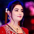 Gul panra's avatar