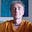 Alasdair J. Marshall's avatar