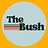 The Bush 🏳️‍🌈