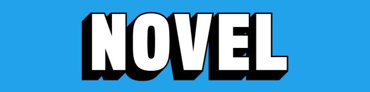 Background Image Background Image