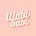 wabi-sabi letter