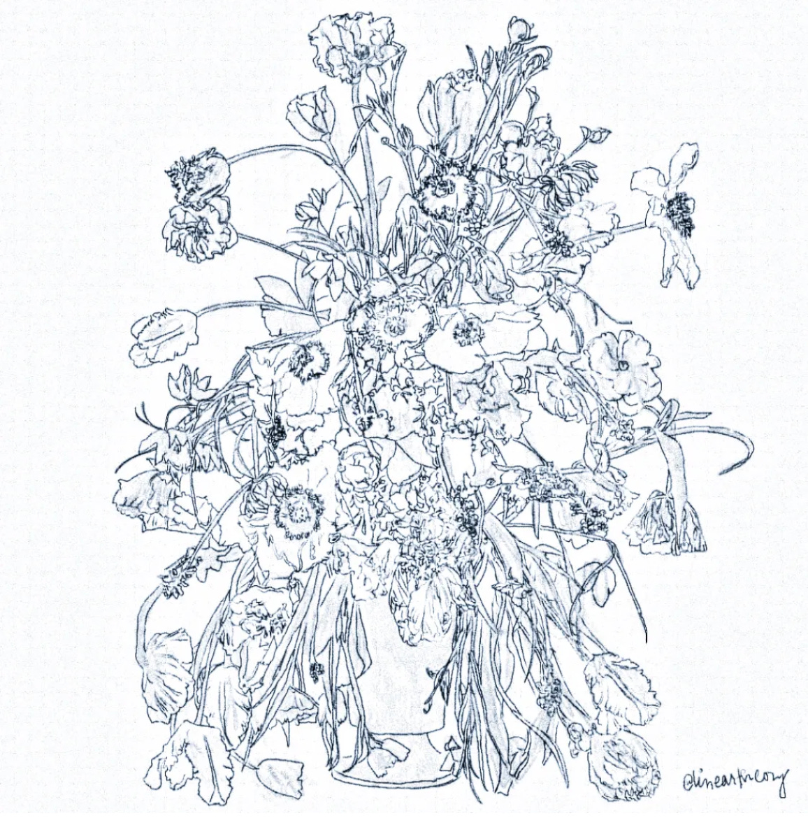 qotd, rumi, sahil bloom, jay shetty, on purpose, feel better, inspirational quotes, book recs, best books, goodreads, humor, iamthirtyaf, illustrations, mental wellness, power of positive thinking, universe, gratitude, friends, positivity, confidence, nice news, art, line drawings, linear theory, inspirational quotes, new yorker, poetry, universe, life advice, career, success, positive news, c magazine, ad magazine  Nasa, constellation, the talks, disney, alan menken