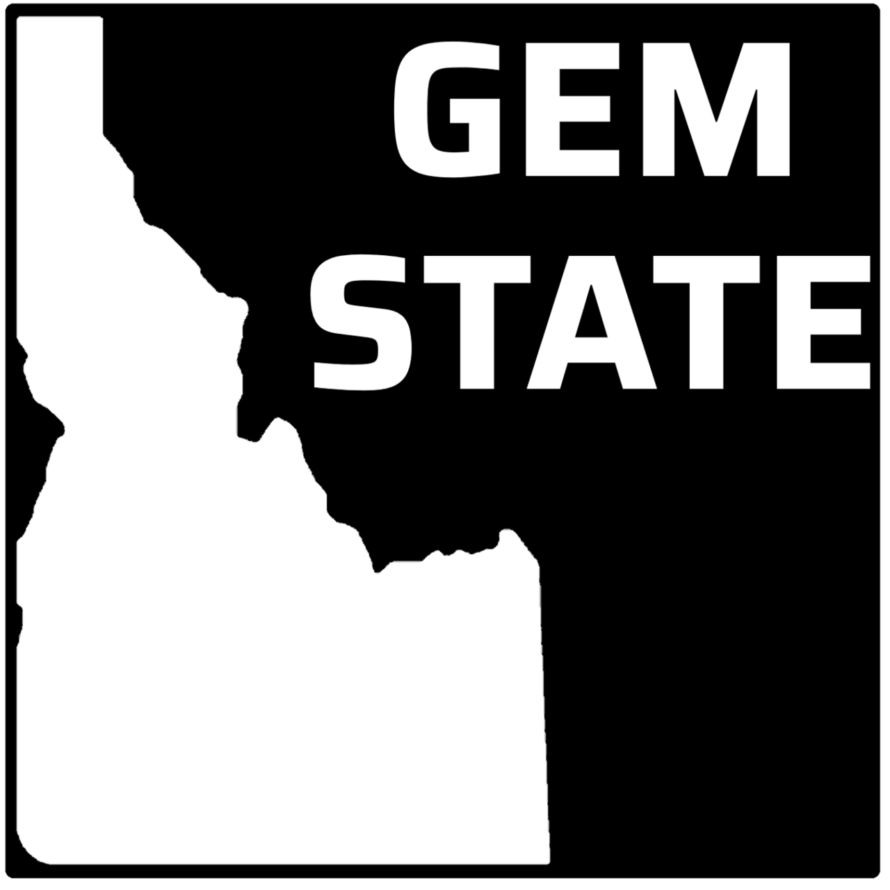 Gem State Chronicle
