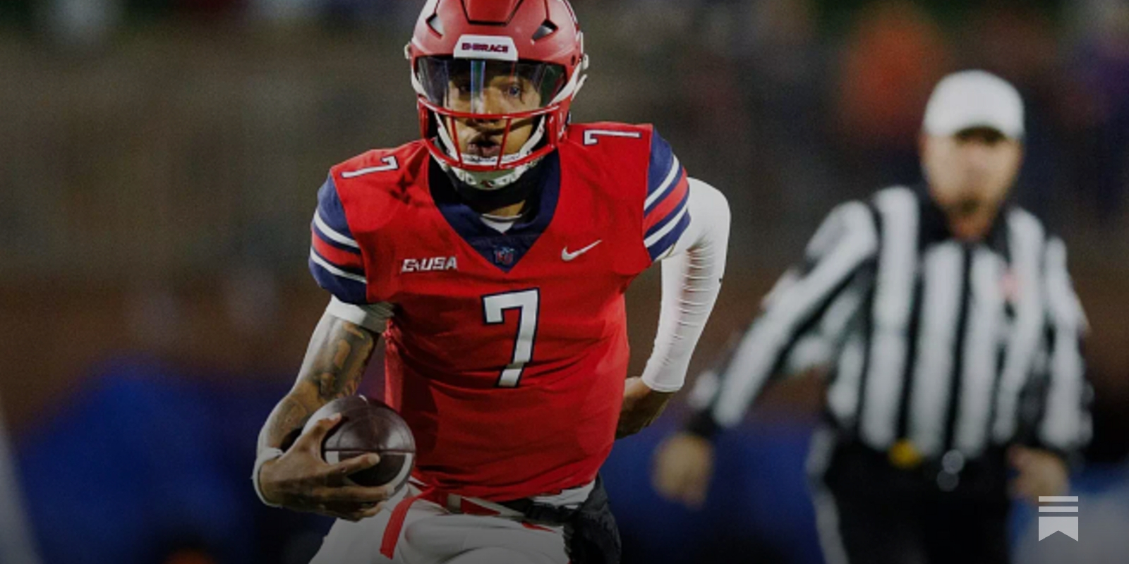 2 years of being your wife and it truly gets sweeter by the moment. You are  my best dream come true, and home is wherever you are., image size:1600x800