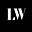 Legally Wired's avatar