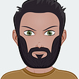 Matt Gilbert's avatar