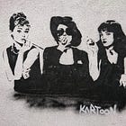 Come aumentare gli iscritti su Substack