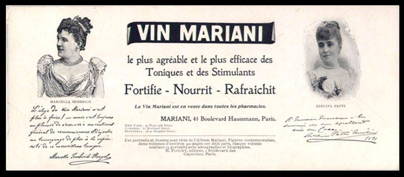 vin-mariani-coca