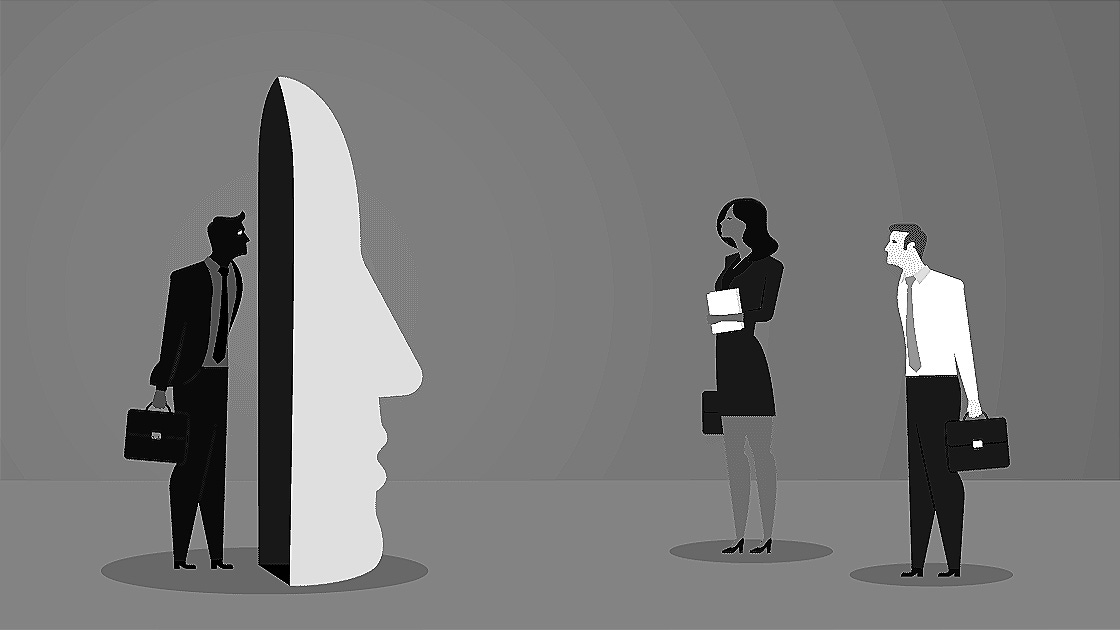 How to Overcome Imposter Syndrome