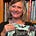 Joyce P. Uglow's avatar