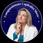 Karen Rands's avatar