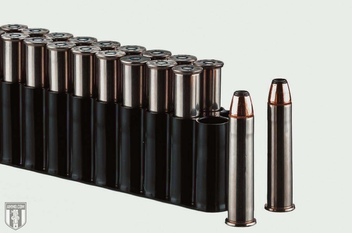 shop 45-70 ammo
