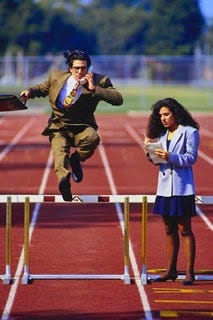 Indie self-publishing authors face hurdles when posting derivative public domain works to major distributors Indie self-publishing authors face hurdles when posting derivative public domain works to major distributors
