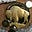 Buffalo_Ken's avatar
