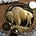 Buffalo_Ken's avatar