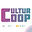 Avatar de Cultur COOP
