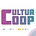 Avatar de Cultur COOP