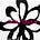 Eleanor's avatar