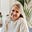 Sandy Cousens's avatar