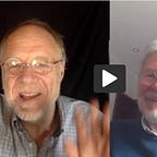 Kevin’s Newsletter