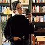 Jo Fisher's avatar