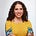 Michelle Aboodi's avatar