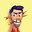Jessie Effendi's avatar