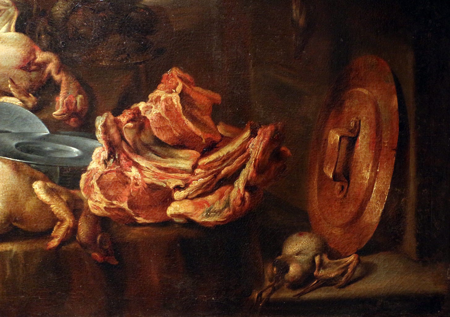 File:Felice boselli, carni macellate, pollame e bevitore, 04.jpg - Wikimedia Commons File:Felice boselli, carni macellate, pollame e bevitore, 04.jpg - Wikimedia Commons