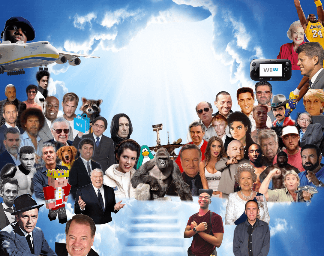 CDN media CDN media