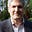 Bill Epperly's avatar