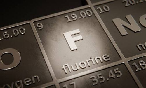 Highlight on chemical element Fluorine in periodic table of elements. 3D rendering Highlight on chemical element Fluorine in periodic table of elements. 3D rendering periodic table fluorine stock pictures, royalty-free photos & images Highlight on chemical element Fluorine in periodic table of elements. 3D rendering Highlight on chemical element Fluorine in periodic table of elements. 3D rendering periodic table fluorine stock pictures, royalty-free photos & images