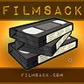 FROGPANTS! Podcasts, Art, Newsletter, MORE!