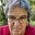 Avatar de Christian Montmarquette