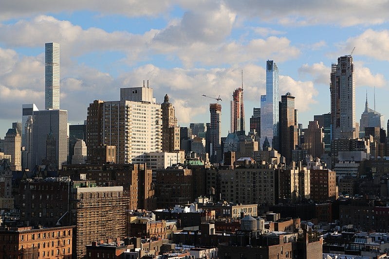 File:Billionaire's Row, NYC.jpg File:Billionaire's Row, NYC.jpg