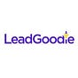 LeadGoodie's avatar