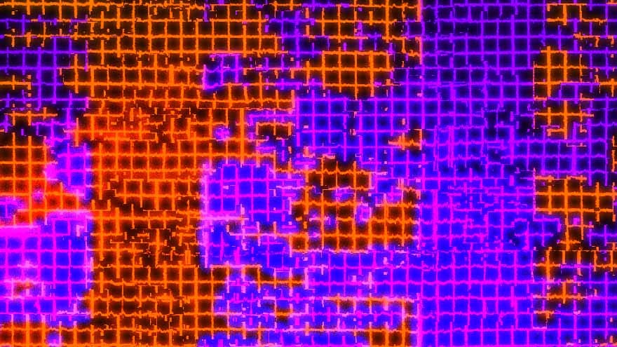 BTC ETHMarketsWrap