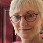Kathryn Craft's avatar