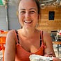 Hanna Marie Asmussen's avatar