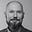 Jaakko Koivula's avatar