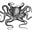 Octopus Man's avatar