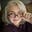 Holly Taylor Coolman's avatar