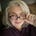 Holly Taylor Coolman's avatar