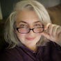 Holly Taylor Coolman's avatar