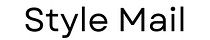 Style Mail 